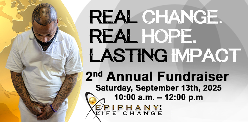 fundraiser-2025-p2