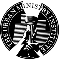 cropped-tumi-seal-small+(1)-1920w
